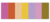 notepad color