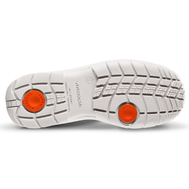 Zapatillas Funcional Soul - ALFA Elementos de Seguridad