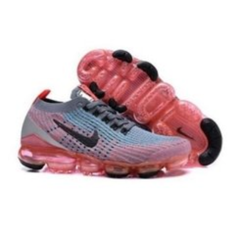 air max vapormax rosa