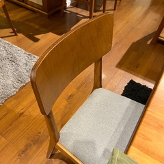 SILLA ATENEA - comprar online
