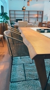 SILLA ASIA