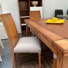 SILLA MARAJÓ - tienda online