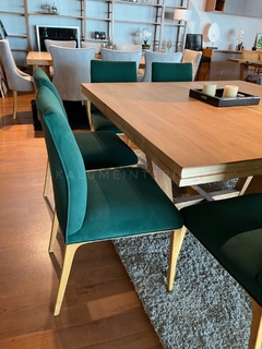 SILLA EDON LUXURY en internet