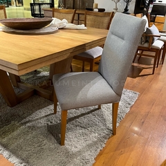 SILLA APOLO - comprar online