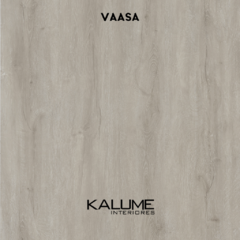 VAASA - PISOS SPC