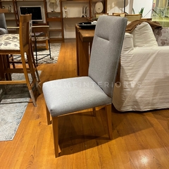 SILLA APOLO - tienda online