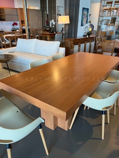 MESA PARAISO 401.2 - comprar online