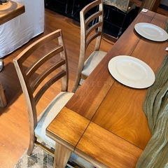 NUEVA SILLA CADIZ