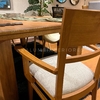 SILLA CRETA CON BRAZO