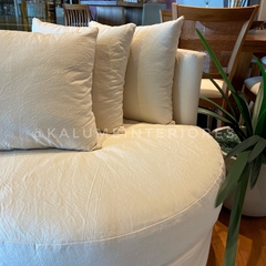 SILLON INDIVIDUAL RODAS en internet