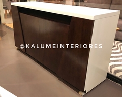 BUFFET PEIZA - comprar online