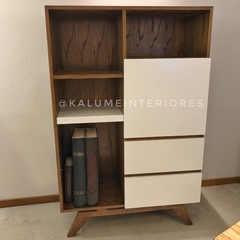 MUEBLE DE GUARDADO en internet