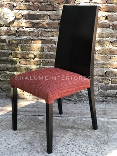 SILLA MARAJÓ en internet