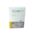 OstiumMax Cover 20x30mm