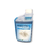 Aniosyme 5 Synergy