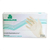 Guantes Mediglove Descartables Látex Caja X100 Unidades