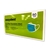 EasyDent ECO Plus X50 Unidades