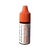 Prima Quick Se Bond 3 ml