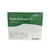 High Q Bond SE 5 ml (8 gr)