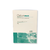 Ostium Max Sustituto Oseo 1 gr