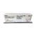 Papel Articular de 40 micrones x12 Hanel