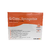 Q Core 5 ml (8 gr) (2 jeringas)