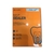 Sellador Bioceramico Biosealer