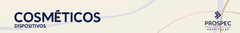 Banner da categoria Dispositivos