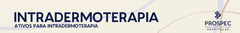 Banner da categoria Ativos Para Intradermoterapia