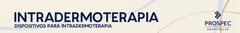 Banner da categoria Dispositivos de Intradermoterapia