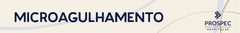 Banner da categoria Microagulhamento