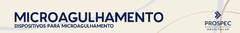 Banner da categoria Dispositivos de Microagulhamento