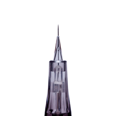 Cartucho Smart Derma Pen Preto - Kit com 10 unidades - 01 agulha - Smart GR - comprar online