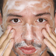Smart Hyaluclar Foam - Espuma de Limpeza - 150 ml - Smart GR na internet