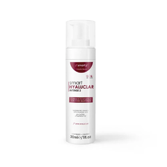 Smart Hyaluclar Intense 2 - Clareador Cutâneo - 30g - Smart GR - comprar online