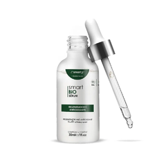 Smart Sérum Bio – Sérum Rejuvenescedor - 30 ml - Smart GR