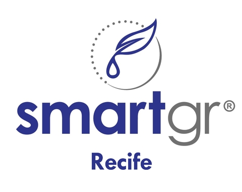 Smart GR Recife