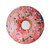 Mousepad: Donuts - comprar online