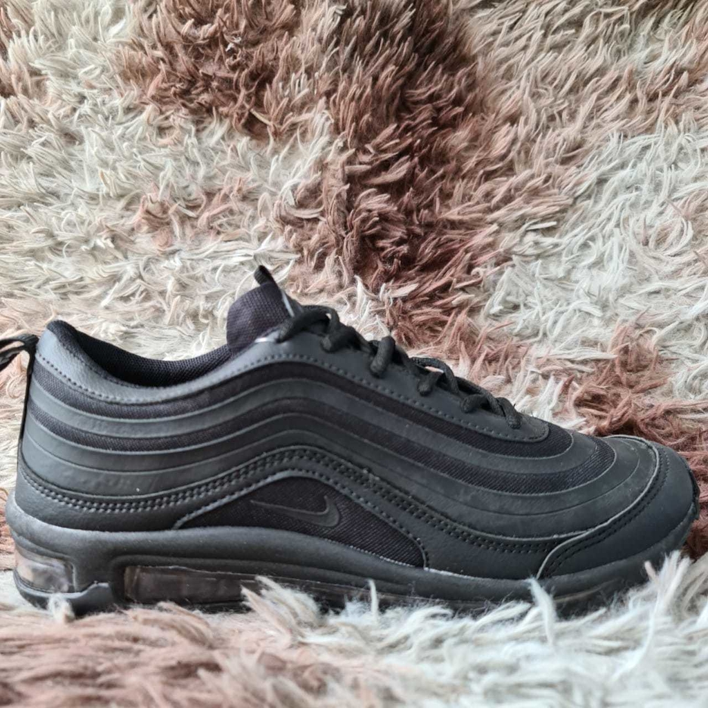 air max comprar
