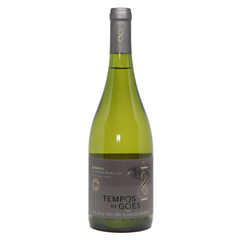 Góes Tempos Sauvignon Blanc 2019 (750 ml)