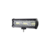 Barra LED 3D D-0140