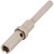DEUTSCH DT 0462-201-16141