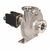 Bomba centrífuga ACE FMC-150-HYD-206 Rotación CCW anti-horario acero