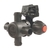 Pico Cuadrijet con Antigoteo ARAG 4064747V