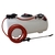 Equipo para manchoneo 120l FLOJET 12v