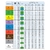 Boquilla antideriva simple MAGNOJET AD-IA 110 - comprar online