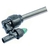 Portapico orientable caño ½” EASYFIT ARAG