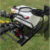 Spraytec ECOTANK 200 lts. - Agrorepuestos Pergamino