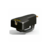 Cerradura LTD 965 HORIZONTAL