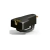 Cerradura LTD 965 HORIZONTAL